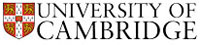 University of Cambridge