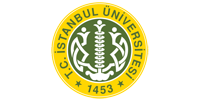 Istanbul Universitesi